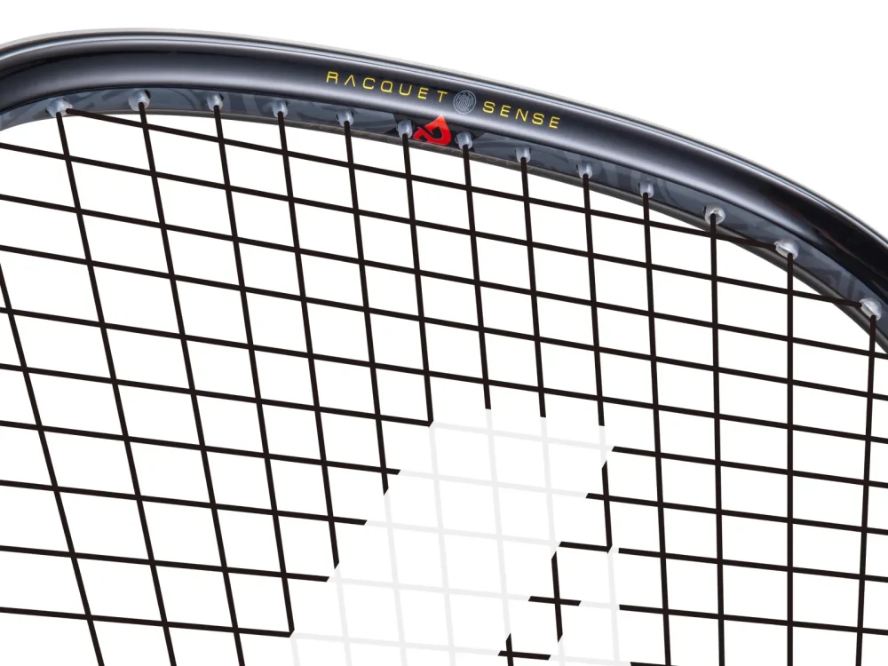 2025 Black Ace Pro 175 - Image 3