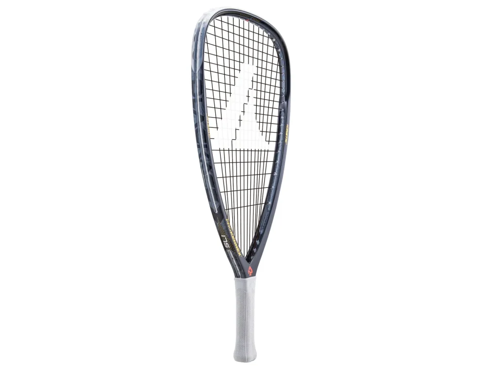 2025 Black Ace Pro 175 - Image 2