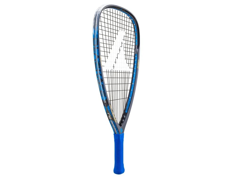 2025 Black Ace Pro 170 - Image 2