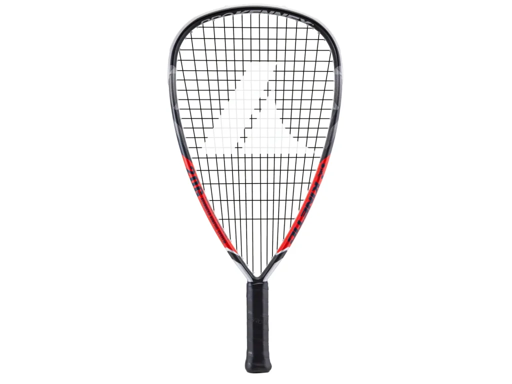Kinetic 20G - ProKennex Racquetball