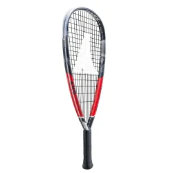 Kinetic 20G - Image 2