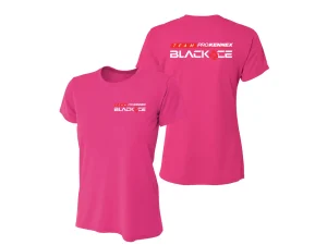 Ladies Team Crew