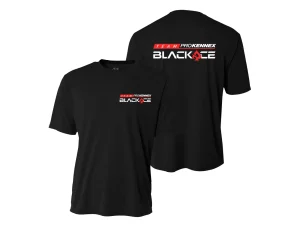 Team Crew Tee Shirt