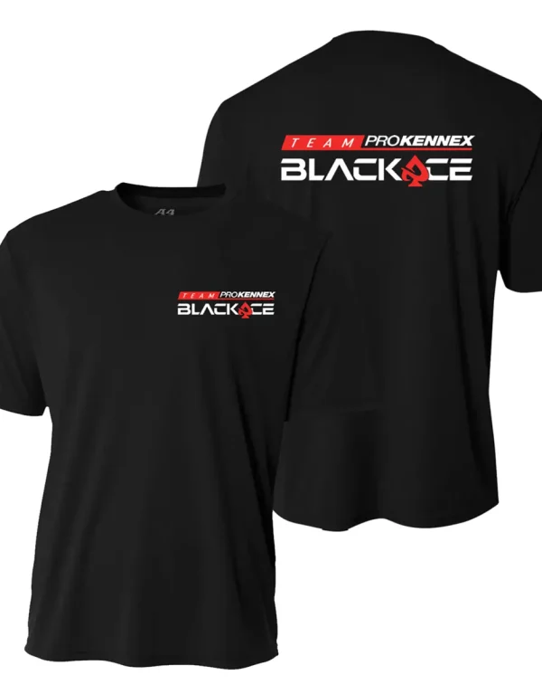 Team Crew Tee Shirt