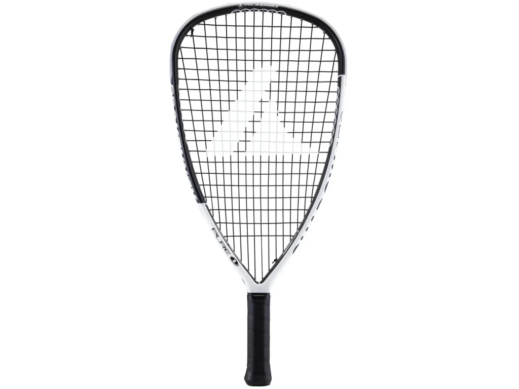 Pure 1 Shadow 170 - ProKennex Racquetball