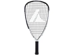 Pure 1 Shadow 170