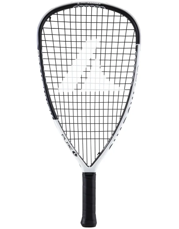 Pure 1 Shadow 170