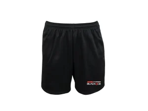 ProKennex Shorts