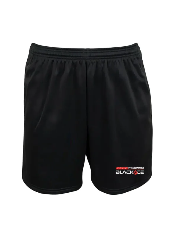 ProKennex Shorts