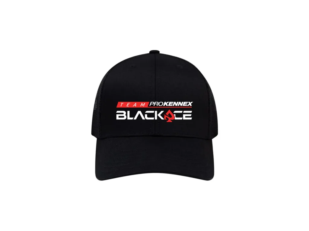 team_hat_black-1024x768.webp