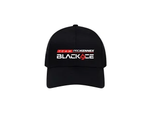 Snapback Hat