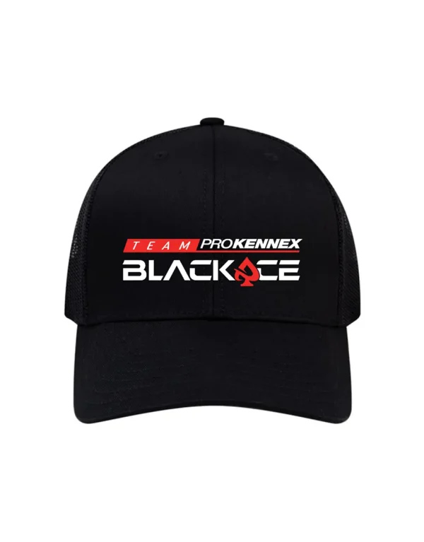 Snapback Hat
