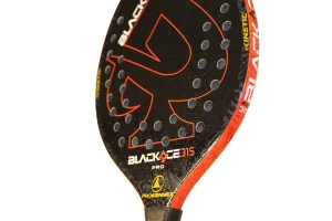 2026 Black Ace 315